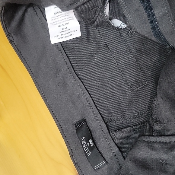 Women's Haul Jeans and pants - Picture 13 of 15